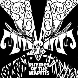 Rhymes of the Wapitis