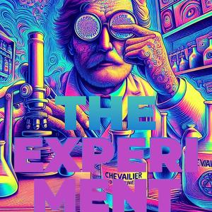 F.A.F.O (feat. DJ i3)