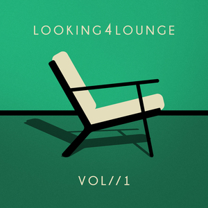 So Great (The Trip Mix 2)