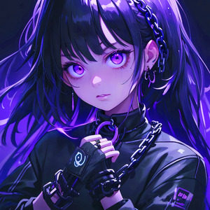 DONE! (Over Slowed + Reverb)