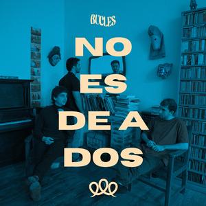 NO ES DE A DOS (2024 Remaster)