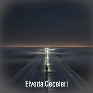 Elveda Geceleri