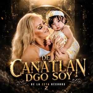 De canatlan DGO soy