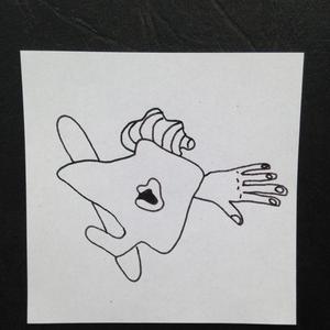 коллективное сознание