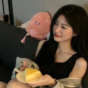 Holy Game Secret Realm