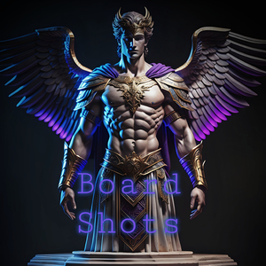 What Are You Wating For