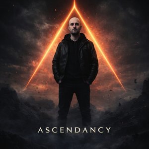 Ascendancy
