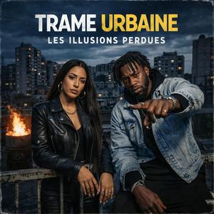 Les illusions perdues