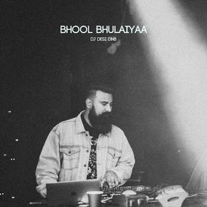 Bhool Bhulaiyaa