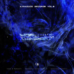 Bleed Until I Lose Consciousness