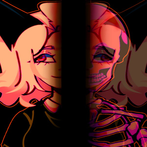 Скелеты в шкафу