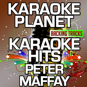 Nessaja (Karaoke Version)