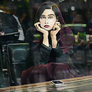 All ways Remember us This Way