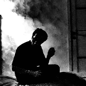 ITMFL (enter the room)