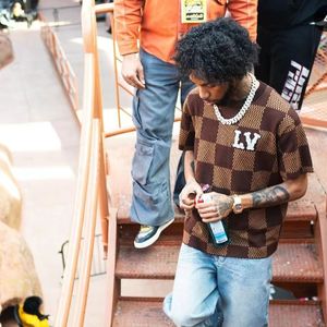 [FREE]''劳动'' Key Glock X APMOZART顶级采样孟菲斯Type Beat