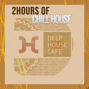 Give Me Your Love (Radio Version)