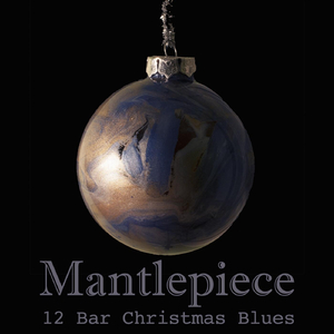 12 Bar Christmas Blues