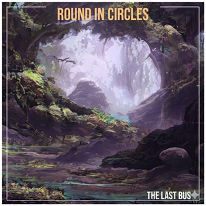 Round In Circles
