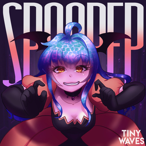 Spooktune (From "Undertale")