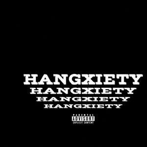 TEXTY