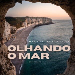 Olhando o Mar