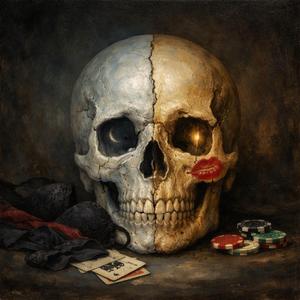 SMAA (Epic Drama Drill Type Beat)