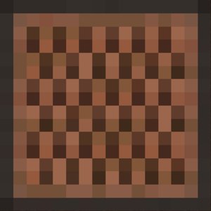 Journey in the Sky - Hypixel Skyblock
