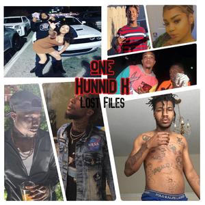 Norff (feat. Ziq Raw)