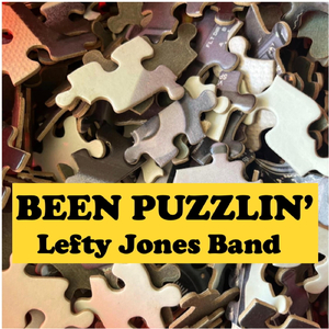 Been Puzzlin'