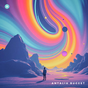 Antalia Bucest (Radio Version)