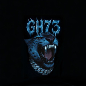GH73