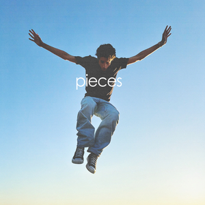 Pieces