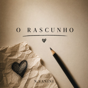 O Rascunho