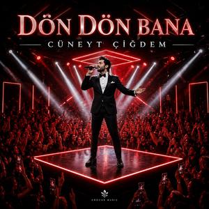 Dön Dön Bana