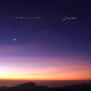 Sunrise (Solo Piano Version)