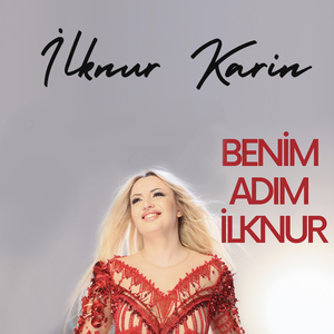 Benim Adım İlknur