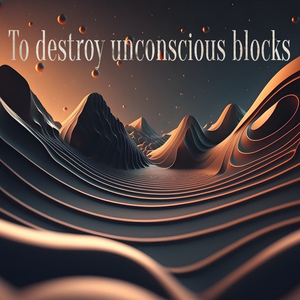 Relaxing Guitar Music