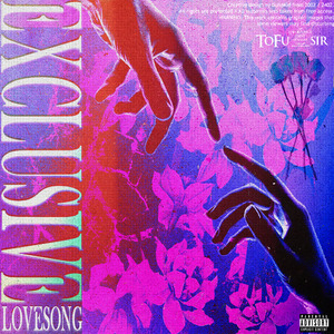 Funk RNB type beat “Look at me”