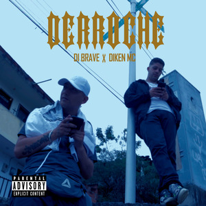 Derroche