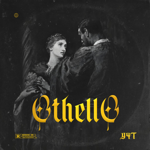 Othello