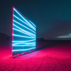 U Can Do It (feat. Olly Anna)