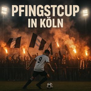 JSG Allstars (Dance Version)