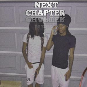 Me N Twin Pt. 2 (feat. spazoutdee)