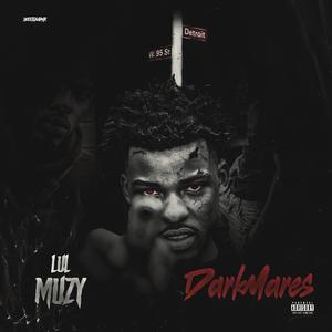 Flexin' & Finessin' (feat. Pesoo)