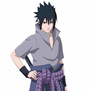 虽然我词不达意但我真的爱你