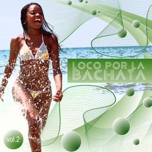 Obsesion (New Remix 2008)