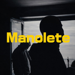 Manolete