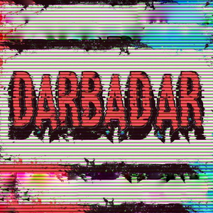 Darbadar