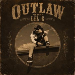 Outlaw (freestyle)