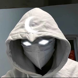 我成为我的同时